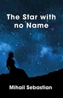 Gwiazda bez imienia - The Star with No Name