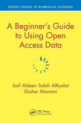 Przewodnik dla początkujących po korzystaniu z otwartych danych - A Beginner's Guide to Using Open Access Data