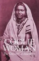 Coolie Woman - Odyseja niewolnictwa - Coolie Woman - The Odyssey of Indenture