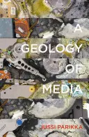 Geologia mediów, 46 - A Geology of Media, 46