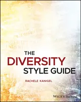 Przewodnik po stylu różnorodności - The Diversity Style Guide