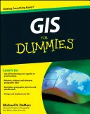 GIS dla opornych - GIS for Dummies