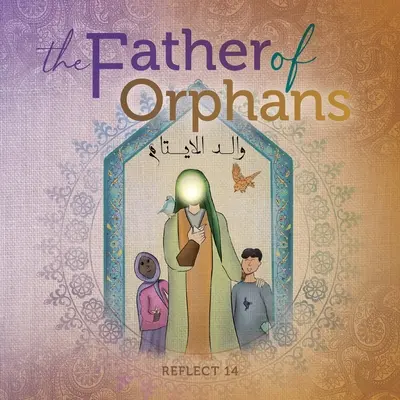 Ojciec sierot - The Father Of Orphans