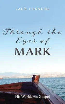 Oczami Marka - Through the Eyes of Mark