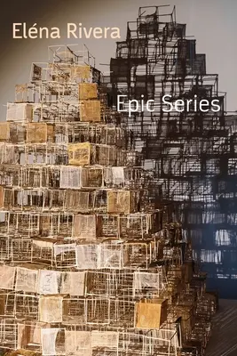 Epicka seria - Epic Series