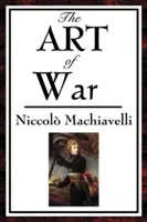 Sztuka wojny - The Art of War