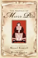 Podróże Marco Polo (poprawione) - Travels of Marco Polo (Revised)