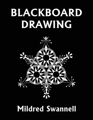 Rysunek na tablicy (Wczorajsza klasyka) - Blackboard Drawing (Yesterday's Classics)