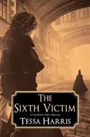 Szósta ofiara - The Sixth Victim