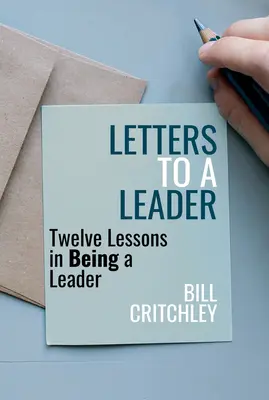 Listy do przywódcy - Letters to a Leader