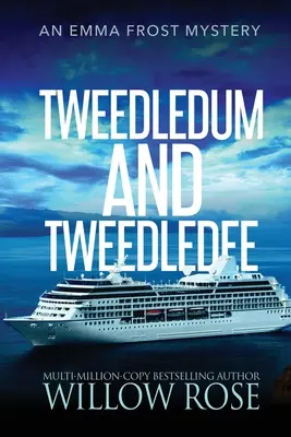 Tweedledum i Tweedledee - Tweedledum and Tweedledee