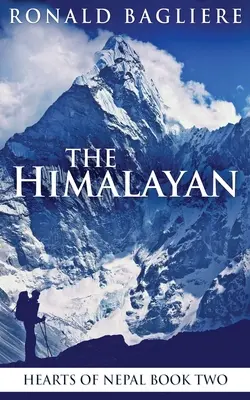 Himalaje - The Himalayan