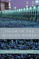 Islam we współczesnym świecie - Islam in the Modern World