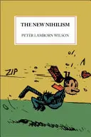 Nowy nihilizm - The New Nihilism