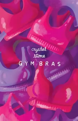 Staniki na siłownię - Gym Bras