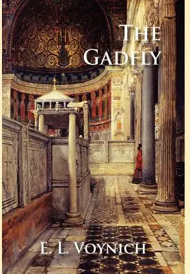 The Gadfly