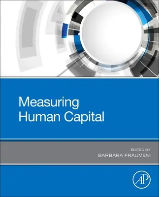 Pomiar kapitału ludzkiego - Measuring Human Capital