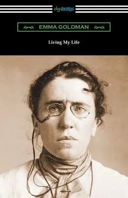 Żyjąc moim życiem - Living My Life