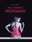 Zawód pani Warren - Mrs. Warren's Profession