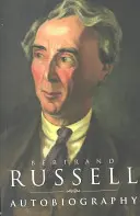 Autobiografia Bertranda Russella - The Autobiography of Bertrand Russell