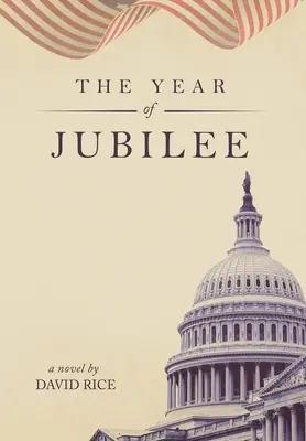 Rok Jubileuszowy - The Year Of Jubilee