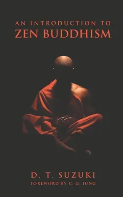 Wprowadzenie do buddyzmu zen - An Introduction to Zen Buddhism