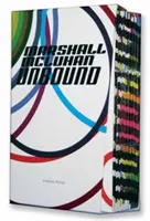 Marshall McLuhan-Unbound: Wydawnicza przygoda - Marshall McLuhan-Unbound: A Publishing Adventure