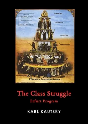 Walka klas: Program Erfurt - The Class Struggle: Erfurt Program