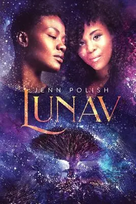 Lunav