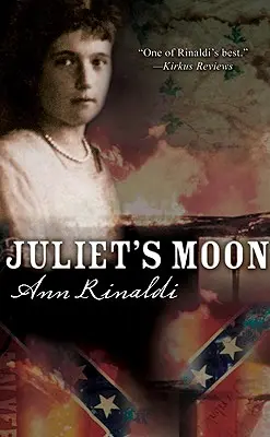 Księżyc Julii - Juliet's Moon