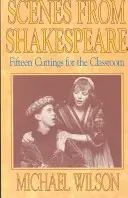 Sceny z Szekspira - Scenes from Shakespeare