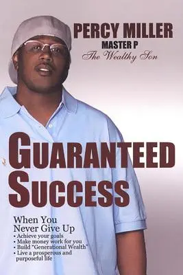 Gwarantowany sukces - Guaranteed Success