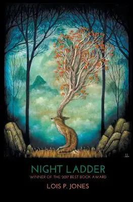 Nocna drabina - Night Ladder