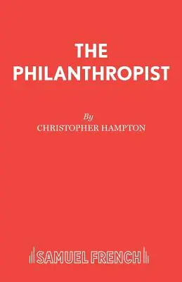 Filantrop - The Philanthropist