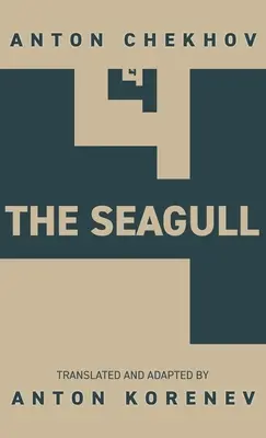 Mewa - The Seagull