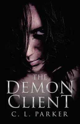 Demoniczny klient - The Demon Client