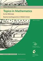 Tematy z matematyki dla 10 klasy - Topics in Mathematics for the 10th Grade