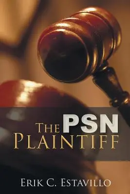 Powód Psn - The Psn Plaintiff
