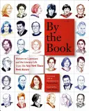 By the Book: Pisarze o literaturze i życiu literackim z New York Times Book Review - By the Book: Writers on Literature and the Literary Life from the New York Times Book Review