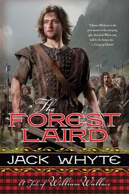 Forest Laird