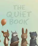 Cicha książka - The Quiet Book