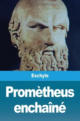 Promtheus enchan