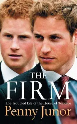 The Firm