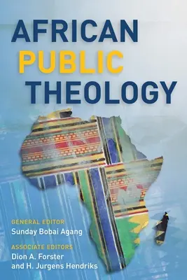 Afrykańska teologia publiczna - African Public Theology