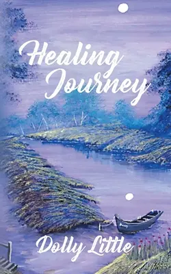 Uzdrawiająca podróż - Healing Journey