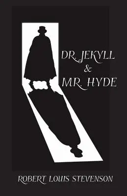 Doktor Jekyll i pan Hyde - Dr. Jekyll and Mr. Hyde