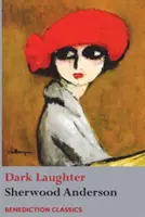 Mroczny śmiech - Dark Laughter