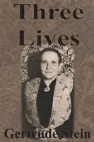 Trzy życia - Three Lives