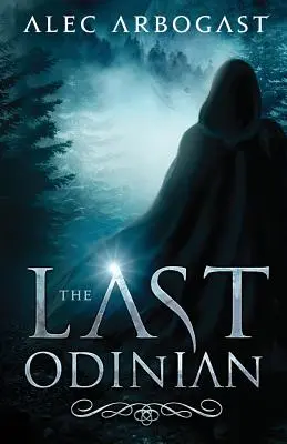 Ostatni odyniec - The Last Odinian