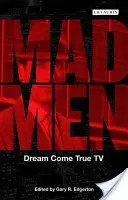 Mad Men: Spełnione marzenia - Mad Men: Dream Come True TV